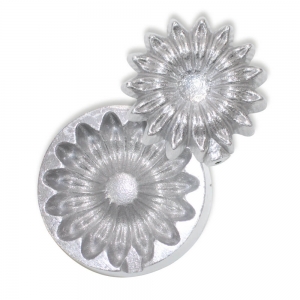 xx_frisadorgolfrador-gerbera-molde-em-aluminio-fundido-97-x-97--b0d80ab98073f76f62aa7d9a7b82f4e8.jpg