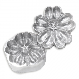 xx_frisadorgolfrador-papoula-coracao-pequeno-molde-em-aluminio--443c9e2b511885f9d78bb69443831e17.jpg