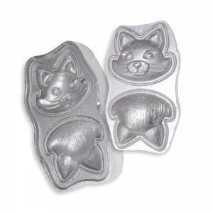 xx_frisadorgolfrador-gatinho-molde-em-aluminio-fundido-162-x-10-4fb45fa05d99920829d76d6032ceb6aa.jpg