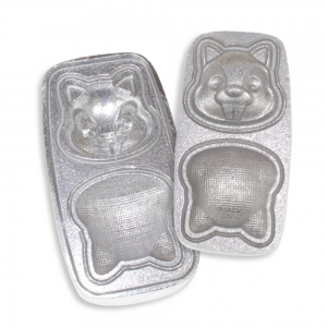 xx_frisadorgolfrador-hamster-molde-em-aluminio-fundido-165-x-87-666fe27a7b1eca279658e3eda2825761.jpg