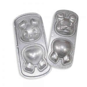 xx_frisadorgolfrador-cachorrinho-molde-em-aluminio-fundido-19-x-b57fc18daaa4ae2fe1b00b9f19e227f7.jpg