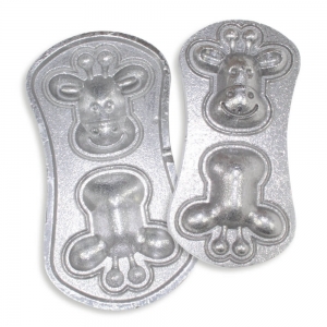 xx_frisadorgolfrador-girafa-molde-em-aluminio-fundido-18-x-96-c-ab8fe8bed317bb00eddbb4d9975e1b09.jpg