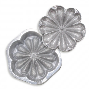 xx_frisadorgolfrador-margarida-crystal-molde-em-aluminio-fundid-3722153321c753e541f2b9b9a37a3702.jpg