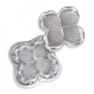 xx_frisadorgolfrador-rosa-de-jardim-molde-em-aluminio-fundido-1-e63950382d3a91a9c180bdbe4b7b936f.jpg