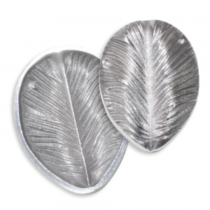 xx_frisadorgolfrador-tulipa-grande-molde-em-aluminio-fundido-11-d89dda5771505f52e38c9ed88f8929a4.jpg