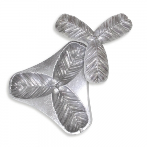 xx_frisadorgolfrador-holandesa-grande-molde-em-aluminio-fundido-fd0188ed064446c2bac46411786183f5.jpg