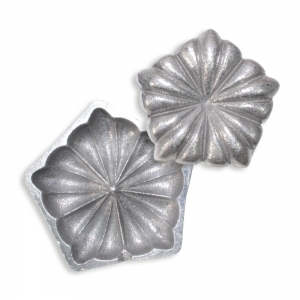 xx_frisadorgolfrador-flor-onix-molde-em-aluminio-fundido-95-x-9-848e8b632a5e997796e73c19daa6eeaf.jpg