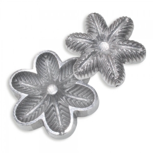 xx_frisadorgolfrador-flor-do-cerrado-molde-em-aluminio-fundido--446aa2e34bb855419bdf8fd0b48f3129.jpg