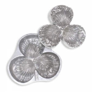 xx_frisadorgolfrador-flor-do-tango-molde-em-aluminio-fundido-13-f9f4fb00128e8876c379e0ca1326c08f.jpg