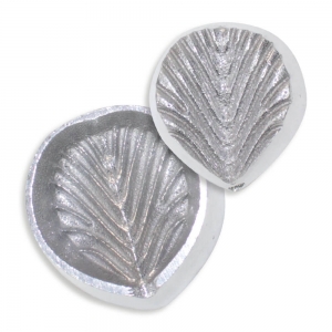 xx_frisadorgolfrador-miolo-da-orquidea-molde-em-aluminio-fundid-310b080443cb58130253fd5edcfa322a.jpg