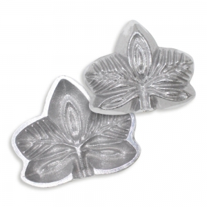 xx_frisadorgolfrador-orquidea-p-molde-em-aluminio-fundido-73-x--8286995e6d4b9d3442fcd9acfdf9534c.jpg