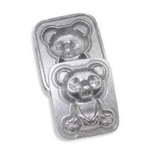 xx_frisadorgolfrador-panda-frente-molde-em-aluminio-fundido-129-7a73611fec36c937e59accbe421c85bb.jpg