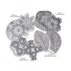 xx_kit-rosas-vermelhas-frisadorgolfradormolde-em-aluminio-fundi-88825a83a2c525c229a350d6004c30d1.jpg