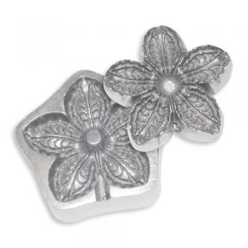 xx_frisadorgolfrador-flor-amendoa-molde-em-aluminio-fundido-85--a91b46fb99187e720ab406e3cf9e37bc.jpg