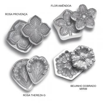 xx_kit-frisador-boneca-colombina-molde-em-aluminio-fundido-fund-1c3b4af09aa6504ce62cf0041b4d5515.jpg