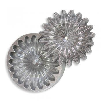 xx_frisador-gerbera-grande-molde-em-aluminio-fundido-11-x-11-cm-7423fd3fa73991e778cf733a87f483bf.jpg