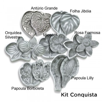 xx_kit-frisador-conquista-molde-em-aluminio-fundido-f-986a55cff668090db6795272e5a38100.jpg