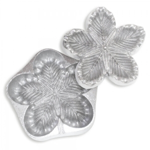xx_frisadorgolfradormolde-calandra-crespa-molde-em-aluminio-fun-9a52716bc466d7f60a22d586692e9432.jpg