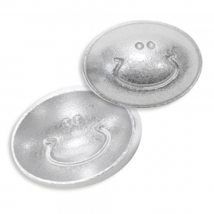 xx_frisadorgolfrador-carinha-molde-em-aluminio-fundido-62-x-80--6d4a4c0993139d8597f536599aa07e22.jpg