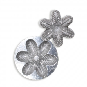 xx_frisadorgolfrador-cerradinho-mirim-molde-em-aluminio-fundido-625543b3611dd65ecdcfe2d7d114cdee.jpg