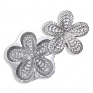 xx_frisadorgolfrador-coroinha-molde-em-aluminio-fundido-116-x-1-baff7cc4bf467a75e9a6fcbdb031d9f8.jpg