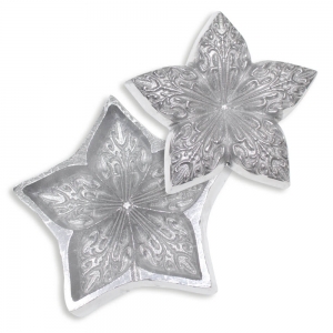 xx_frisadorgolfrador-estrela-dalva-molde-em-aluminio-fundido-15-4bfdf59b3ad659ed92f9994112b31dee.jpg