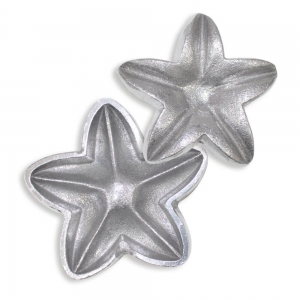 xx_frisadorgolfrador-estrela-real-molde-em-aluminio-fundido-122-608e90d4daf82f6b0d41bd093b37ea73.jpg