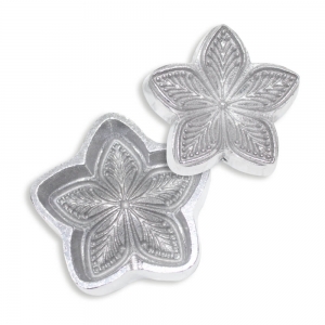 xx_frisadorgolfrador-flor-agata-molde-em-aluminio-fundido-90-x--092eda36794f0f4880b146e2a4efcef1.jpg