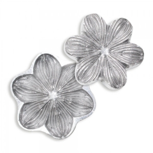 xx_frisadorgolfrador-flor-da-dalia-molde-em-aluminio-fundido-98-13b948b62c2bc2ca1a3a23429e0b94af.jpg