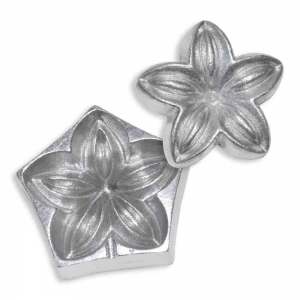 xx_frisadorgolfrador-flor-de-carambola-molde-em-aluminio-fundid-33fb991a238d1a17257601afabebeed3.jpg