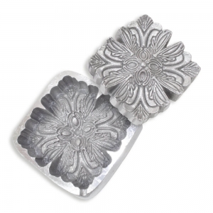 xx_frisadorgolfrador-flor-de-lis-molde-em-aluminio-fundido-115--d6da07c7d375d56fdf9f962cf4e72521.jpg