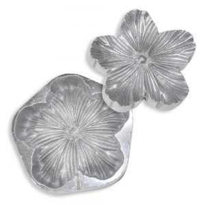 xx_frisadorgolfrador-flor-de-manaca-molde-em-aluminio-fundido-1-4fad373c3d210a18a5e941010d29964b.jpg