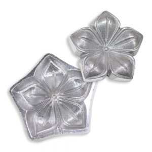 xx_frisadorgolfrador-flor-do-algodao-molde-em-aluminio-fundido--923a7b18abafd4dcbc12b16db17b207a.jpg